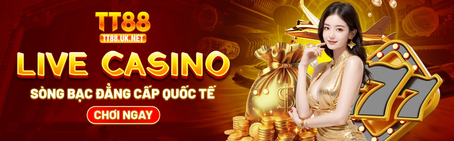 Cổng Thông Tin Điện Tử TT88 keonhacai